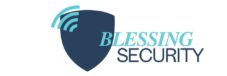  Blessing Security
